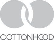 COTTONHOOD