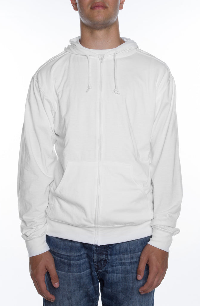 パーカー Plage - argue DRY COTTON PLANE SWEAT FOODIE Gator Lounge Hoodie – Chomp