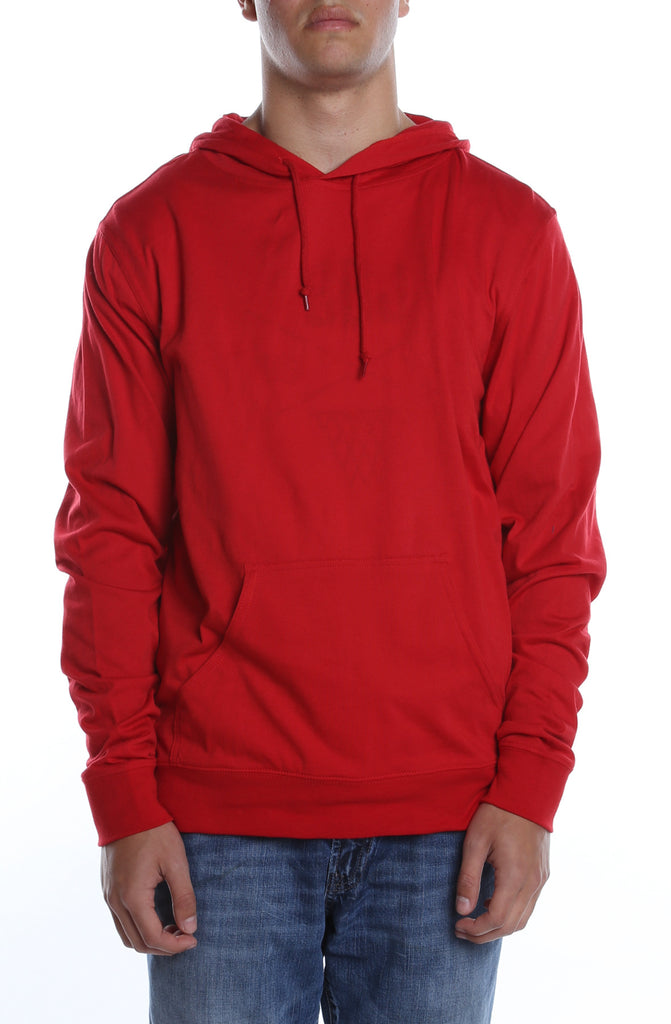 Mens hoodies city beach Clearance